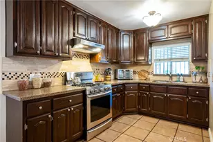 1606 E Sandison, Wilmington, CA 90744 - Photo 17