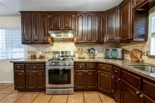 1606 E Sandison, Wilmington, CA 90744 - Photo 19