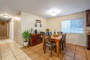 1606 E Sandison, Wilmington, CA 90744 - Photo 13