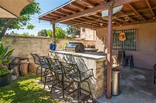 1606 E Sandison, Wilmington, CA 90744 - Photo 43