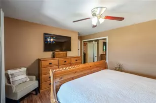1606 E Sandison, Wilmington, CA 90744 - Photo 29
