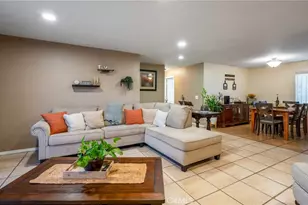 1606 E Sandison, Wilmington, CA 90744 - Photo 9