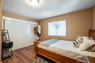 1606 E Sandison, Wilmington, CA 90744 - Photo 25
