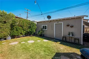 1606 E Sandison, Wilmington, CA 90744 - Photo 45