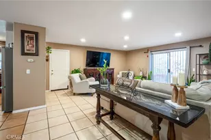 1606 E Sandison, Wilmington, CA 90744 - Photo 11