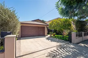 1606 E Sandison, Wilmington, CA 90744 - Photo 21
