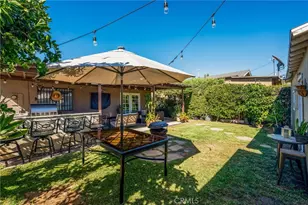 1606 E Sandison, Wilmington, CA 90744 - Photo 47