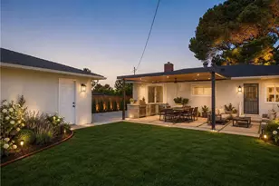 26227 Ozone Ave, Harbor City, CA 90710 - Photo 33
