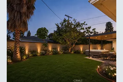 26227 Ozone Avenue, Harbor City, CA 90710 - Photo 37