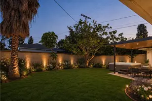 26227 Ozone Ave, Harbor City, CA 90710 - Photo 37