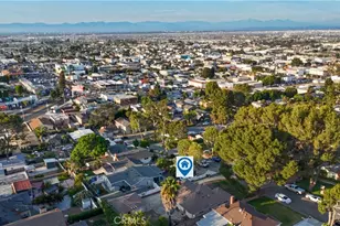 26227 Ozone Ave, Harbor City, CA 90710 - Photo 39