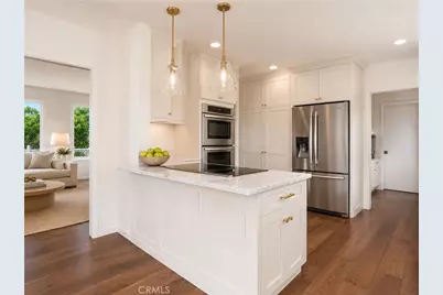 26227 Ozone Avenue, Harbor City, CA 90710 - Photo 15