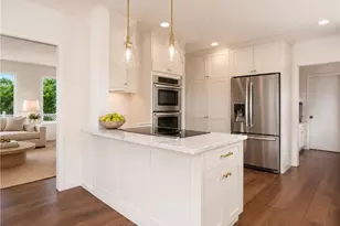 26227 Ozone Ave, Harbor City, CA 90710 - Photo 15