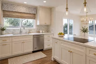 26227 Ozone Ave, Harbor City, CA 90710 - Photo 17