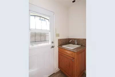 26227 Ozone Avenue, Harbor City, CA 90710 - Photo 31