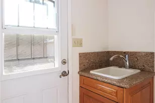 26227 Ozone Ave, Harbor City, CA 90710 - Photo 31