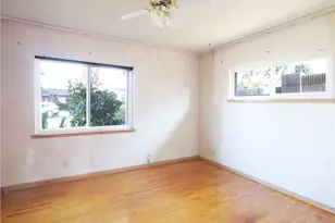 26227 Ozone Ave, Harbor City, CA 90710 - Photo 21