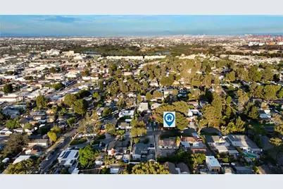 26227 Ozone Avenue, Harbor City, CA 90710 - Photo 41