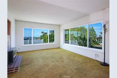 26227 Ozone Avenue, Harbor City, CA 90710 - Photo 5