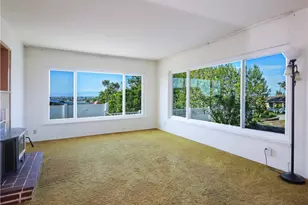 26227 Ozone Ave, Harbor City, CA 90710 - Photo 5