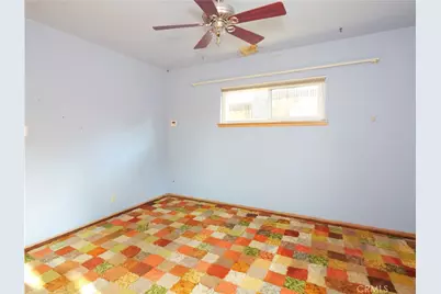 26227 Ozone Avenue, Harbor City, CA 90710 - Photo 23