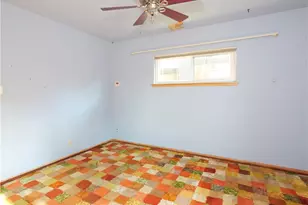 26227 Ozone Ave, Harbor City, CA 90710 - Photo 23