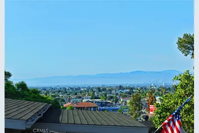 26227 Ozone Avenue, Harbor City, CA 90710 - Photo 11
