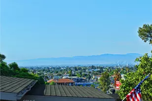 26227 Ozone Ave, Harbor City, CA 90710 - Photo 11