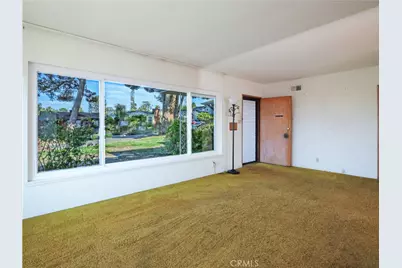 26227 Ozone Avenue, Harbor City, CA 90710 - Photo 7