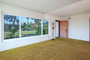 26227 Ozone Ave, Harbor City, CA 90710 - Photo 7