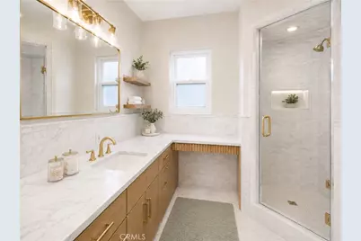 26227 Ozone Avenue, Harbor City, CA 90710 - Photo 29