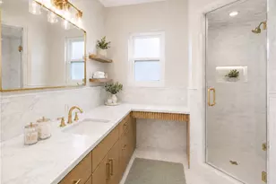 26227 Ozone Ave, Harbor City, CA 90710 - Photo 29