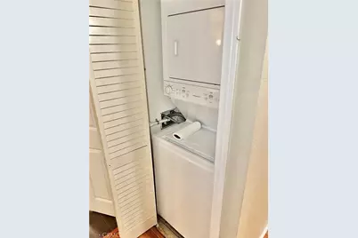 1123 Junipero Avenue #7, Long Beach, CA 90804 - Photo 9