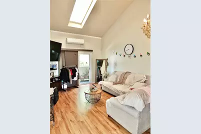 1123 Junipero Avenue #7, Long Beach, CA 90804 - Photo 5