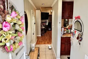 1123 Junipero Ave, Long Beach, CA 90804 - Photo 3