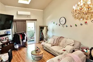 1123 Junipero Ave, Long Beach, CA 90804 - Photo 5