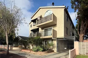 1123 Junipero Ave, Long Beach, CA 90804 - Photo 1