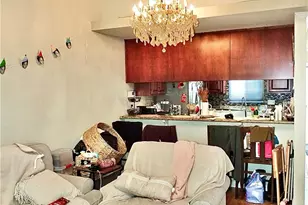 1123 Junipero Ave, Long Beach, CA 90804 - Photo 7