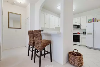 3535 Dunn Drive #201, Los Angeles, CA 90034 - Photo 9