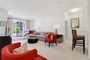 3535 Dunn Dr, Los Angeles, CA 90034 - Photo 3
