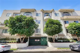 3535 Dunn Dr, Los Angeles, CA 90034 - Photo 29