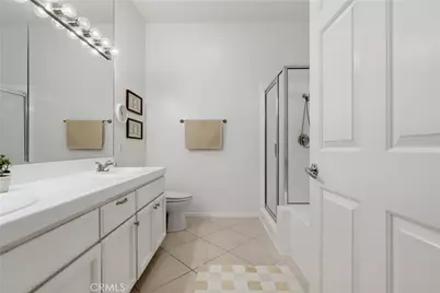 3535 Dunn Drive #201, Los Angeles, CA 90034 - Photo 15