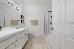 3535 Dunn Dr, Los Angeles, CA 90034 - Photo 15