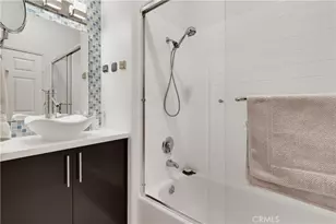 3535 Dunn Dr, Los Angeles, CA 90034 - Photo 19