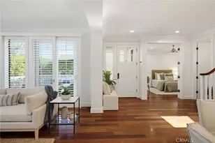 2120 Bataan Rd, Redondo Beach, CA 90278 - Photo 9