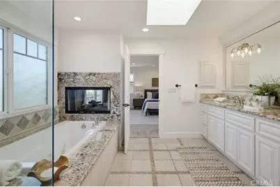 2120 Bataan Road #A, Redondo Beach, CA 90278 - Photo 63