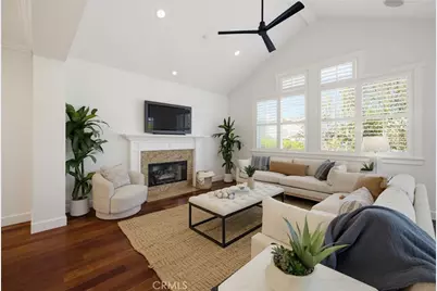 2120 Bataan Road #A, Redondo Beach, CA 90278 - Photo 11