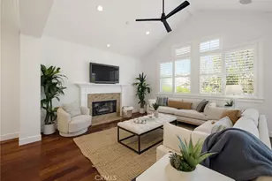 2120 Bataan Rd, Redondo Beach, CA 90278 - Photo 11