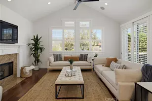 2120 Bataan Rd, Redondo Beach, CA 90278 - Photo 13