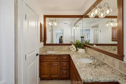 2120 Bataan Road #A, Redondo Beach, CA 90278 - Photo 41